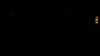 kingofheartsvideo-00045.jpg