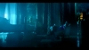 kingofheartsvideo-00047.jpg