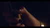 kingofheartsvideo-00049.jpg