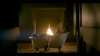 kingofheartsvideo-00050.jpg