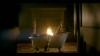 kingofheartsvideo-00051.jpg