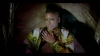 kingofheartsvideo-00053.jpg