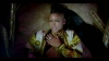 kingofheartsvideo-00054.jpg