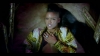 kingofheartsvideo-00055.jpg