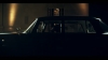 kingofheartsvideo-00057.jpg