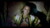 kingofheartsvideo-00065.jpg