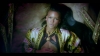 kingofheartsvideo-00066.jpg