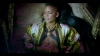 kingofheartsvideo-00069.jpg