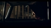 kingofheartsvideo-00072.jpg