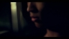 kingofheartsvideo-00074.jpg