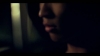 kingofheartsvideo-00075.jpg