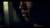 kingofheartsvideo-00076.jpg