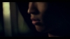 kingofheartsvideo-00077.jpg