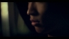 kingofheartsvideo-00078.jpg