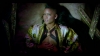 kingofheartsvideo-00080.jpg