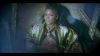 kingofheartsvideo-00081.jpg