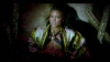 kingofheartsvideo-00082.jpg