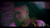 kingofheartsvideo-00090.jpg