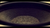 kingofheartsvideo-00101.jpg