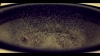 kingofheartsvideo-00103.jpg