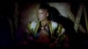 kingofheartsvideo-00107.jpg