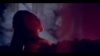 kingofheartsvideo-00114.jpg