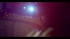 kingofheartsvideo-00119.jpg