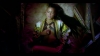 kingofheartsvideo-00122.jpg