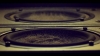 kingofheartsvideo-00124.jpg
