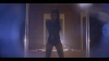 kingofheartsvideo-00135.jpg