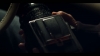 kingofheartsvideo-00154.jpg