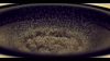 kingofheartsvideo-00163.jpg