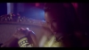 kingofheartsvideo-00184.jpg
