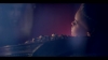 kingofheartsvideo-00192.jpg