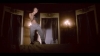 kingofheartsvideo-00202.jpg