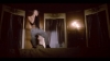 kingofheartsvideo-00207.jpg