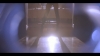 kingofheartsvideo-00208.jpg