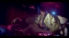 kingofheartsvideo-00218.jpg