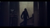 kingofheartsvideo-00257.jpg