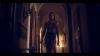 kingofheartsvideo-00265.jpg