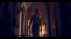 kingofheartsvideo-00268.jpg