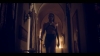 kingofheartsvideo-00269.jpg