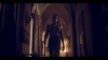 kingofheartsvideo-00270.jpg