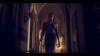 kingofheartsvideo-00271.jpg