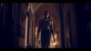 kingofheartsvideo-00272.jpg