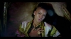 kingofheartsvideo-00273.jpg