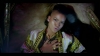 kingofheartsvideo-00274.jpg