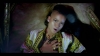 kingofheartsvideo-00275.jpg