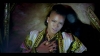 kingofheartsvideo-00277.jpg