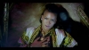 kingofheartsvideo-00278.jpg